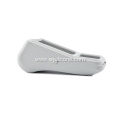 Verifone V400M POS Silicone Case